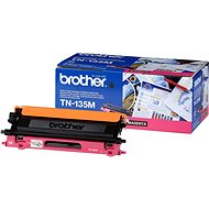 Brother TN-135M