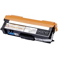 Brother TN-325C