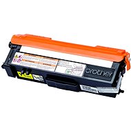 Brother TN-325Y