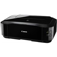 Canon PIXMA iP4950