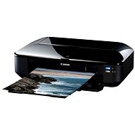 Canon PIXMA iX6550