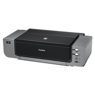 Canon PIXMA PRO9000 MARK II A3 +