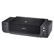 Canon PIXMA PRO9500 MARK II A3 +