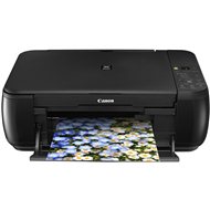 Canon PIXMA MP280