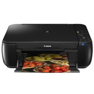 Canon PIXMA MP495