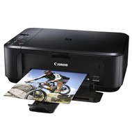 Canon PIXMA MG2150
