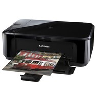 Canon PIXMA MG3150