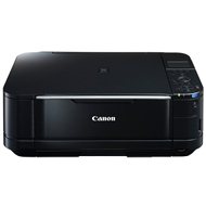 Canon PIXMA MG5250