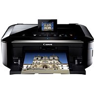 Canon PIXMA MG5350