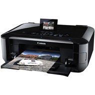 Canon PIXMA MG6250