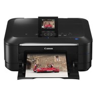 Canon PIXMA MG8150