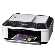 Canon PIXMA MX360