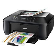 Canon PIXMA MX375