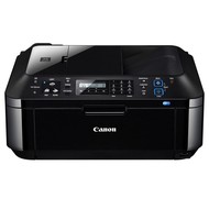 Canon PIXMA MX410