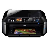 Canon PIXMA MX420