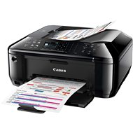 Canon PIXMA MX515