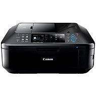 Canon PIXMA MX715