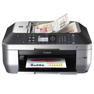 Canon PIXMA MX870