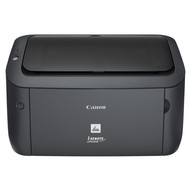 Canon i-Sensys LBP6000B čierna