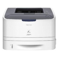 Canon i-Sensys LBP6300DN