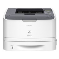 Canon i-Sensys LBP6650DN