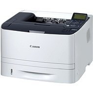 Canon i-Sensys LBP6670DN