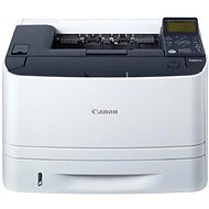 Canon i-Sensys LBP6680X