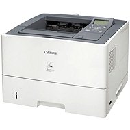 Canon i-Sensys LBP6750DN