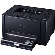Canon i-Sensys LBP7018C černá