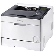 Canon i-Sensys LBP7660CDN