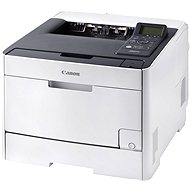 Canon i-Sensys LBP7680CX