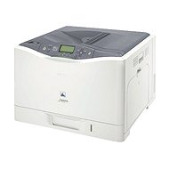 Canon i-Sensys LBP7750CDN