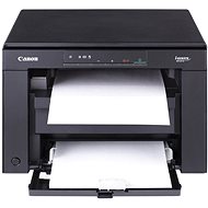 Canon i-SENSYS MF3010