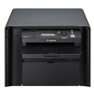 Canon i-SENSYS MF4410