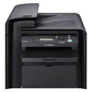 Canon i-SENSYS MF4430