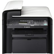 Canon i-Sensys MF4550D