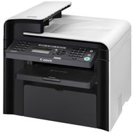 Canon i-SENSYS MF4570DN