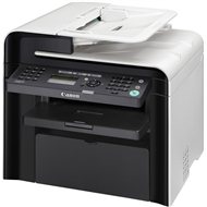 Canon i-SENSYS MF4580DN