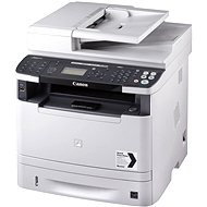 Canon i-Sensys MF5980DW