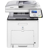 Canon i-Sensys MF9220Cdn