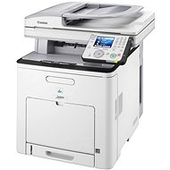 Canon i-Sensys MF9280Cdn