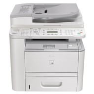 Canon i-SENSYS MF-6680DN