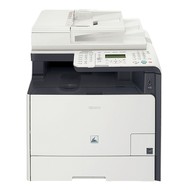 Canon i-Sensys MF-8350Cdn
