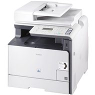 Canon i-Sensys MF-8380CDW