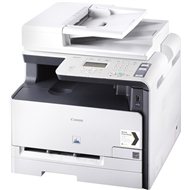 Canon i-SENSYS MF-8040Cn