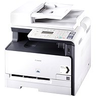 Canon i-SENSYS MF-8080Cw