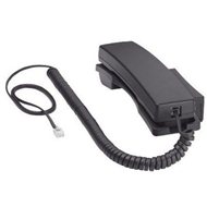 Canon Telephone kit black