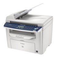 Canon PC-D440