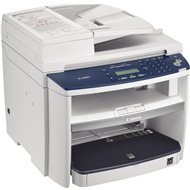 Canon PC-D450