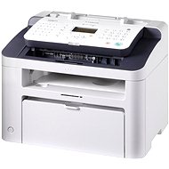 Canon i-SENSYS L150